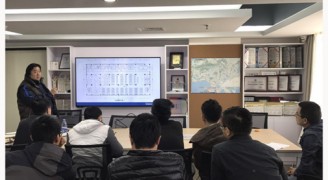 号脉未来高端办公空间设计的正确打开方式_凯发k8官网集团